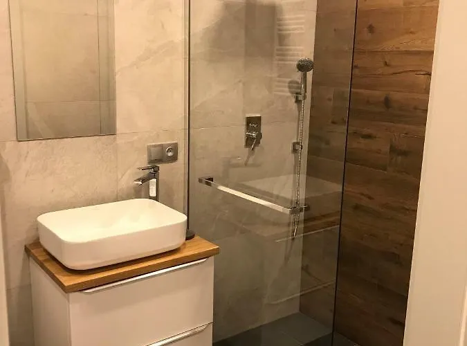 45m2 8km Do Katowic שלאדז'